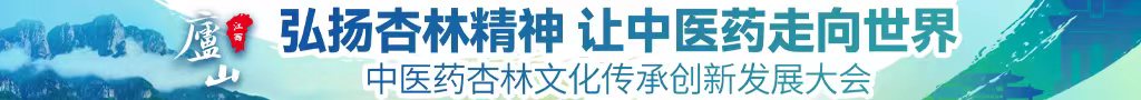 草屄视频网站中医药杏林文化传承创新发展大会